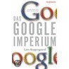 Das Google-Imperium by Lars Reppesgaard