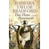 Das Haus  Ravenscar door Barbara Taylor Bradford