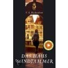 Das Haus Windjammer by V.A. Richardson