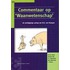 Commentaar op Waanwetenschap