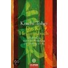 Das Ki-Heilungsbuch door Koichi Tohei