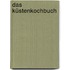 Das Küstenkochbuch