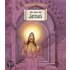 Das Leben des Jesus
