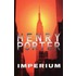 Imperium