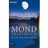 Das Mond-Praxisbuch