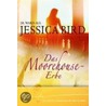 Das Moorehouse-Erbe door Jessica Bird