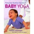 Baby Yoga