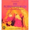 Das Puppenspielbuch door Christiane Kutik