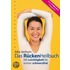 Das RückenHeilbuch