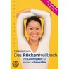 Das RückenHeilbuch door Inka Jochum