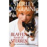 Blaffen naar de sterren door Shirley MacLaine