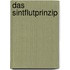 Das Sintflutprinzip