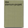 Das Sternum-Projekt door Georg Rupp