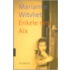 Enkele reis Aix