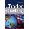 Das Trader Coaching door Thomas Vittner
