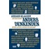 Andersdenkenden