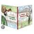 Das Wendebilderbuch