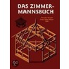 Das Zimmermannsbuch door Onbekend