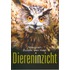 Diereninzicht