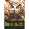 Diereninzicht door M. Dudok van Heel