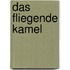 Das fliegende Kamel
