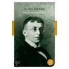 Das große Lesebuch by Karl Kraus