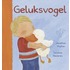 Geluksvogel