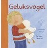 Geluksvogel
