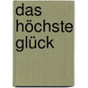 Das höchste Glück door Zhuangzi