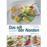 Das isst der Norden by Marion Kiesewetter