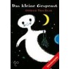 Das kleine Gespenst by Otfried Preussler