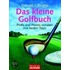 Das kleine Golfbuch