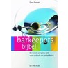 De barkeepers bijbel