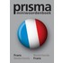 Prisma miniwoordenboek Frans