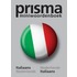 Prisma miniwoordenboek Italiaans