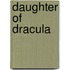 Daughter of Dracula