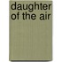 Daughter of the Air