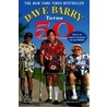 Dave Barry Turns 50 door Dave Barry
