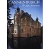 Cannenburch & zijn bewoners