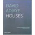 David Adjaye Houses