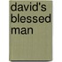 David's Blessed Man