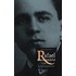 Rafael Gerstenfeld [1900-1976]
