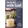 Day By Day With God door Catherine Butcher