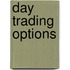 Day Trading Options