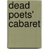 Dead Poets' Cabaret