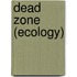 Dead Zone (Ecology)