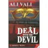 Deal with the Devil door Ken Thompson