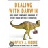 Dealing With Darwin