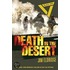 Death In The Desert