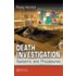 Death Investigation